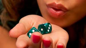 Kaktuz Casino