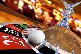 Онлайн казино Kaktuz Casino