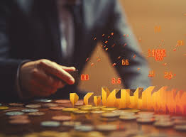 Kaktuz Casino